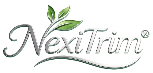 NexiTrim   
