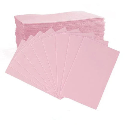 🔥 Buy 1 Get 1 Free | Multi-Surface Floor Cleaner Tablets