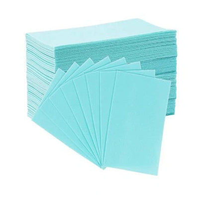 🔥 Buy 1 Get 1 Free | Multi-Surface Floor Cleaner Tablets