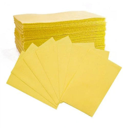 🔥 Buy 1 Get 1 Free | Multi-Surface Floor Cleaner Tablets