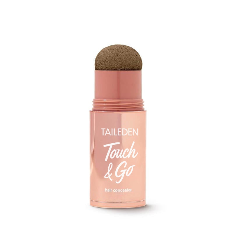 Instant Hair Concealer Stick | Cover Gray Roots & Fill Thinning Hair