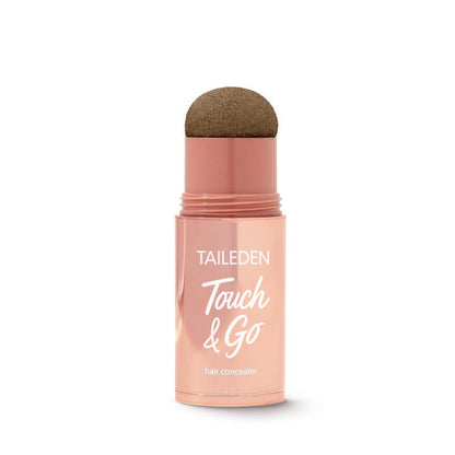 Instant Hair Concealer Stick | Cover Gray Roots & Fill Thinning Hair