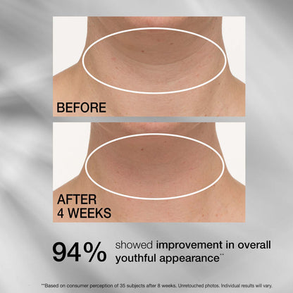TL LOVILDS® Tightening Neck Cream PLUS