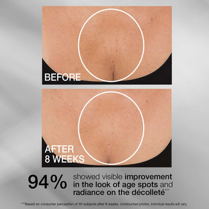TL LOVILDS® Tightening Neck Cream PLUS